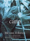 Camp